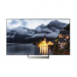 Sony TV 4K