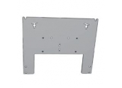 Adaptador Loewe VESA Wallmount Slim 400