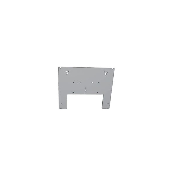 Adaptador Loewe VESA Wallmount Slim 400