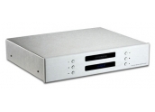 Opera Consonance CD120 balanceado