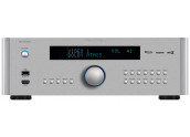 Rotel RSP-1576 MK2