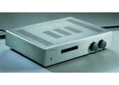 Amplificador Opera Consonance a120 linear