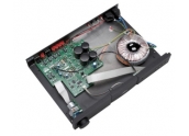 Naim Nait 5i 