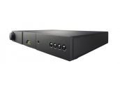 Naim Nait 5i Amplificador integrado2x 50 wats. Mando a distancia. Entrada front