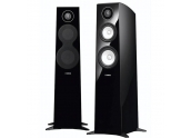 Altavoces Yamaha NS-F700