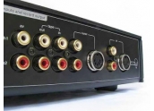 Naim Nait 5i 