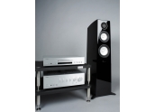 Altavoces Yamaha NS-F700