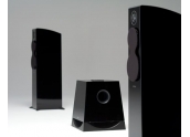 Altavoces Yamaha NS-F700