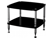 Solidsteel HF-2