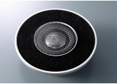 Altavoces Yamaha NS-F700