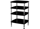 Solidsteel HF-4