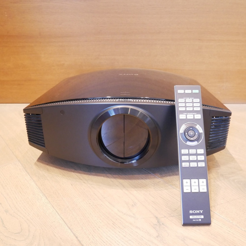 Sony VPL-VW95ES | Proyector