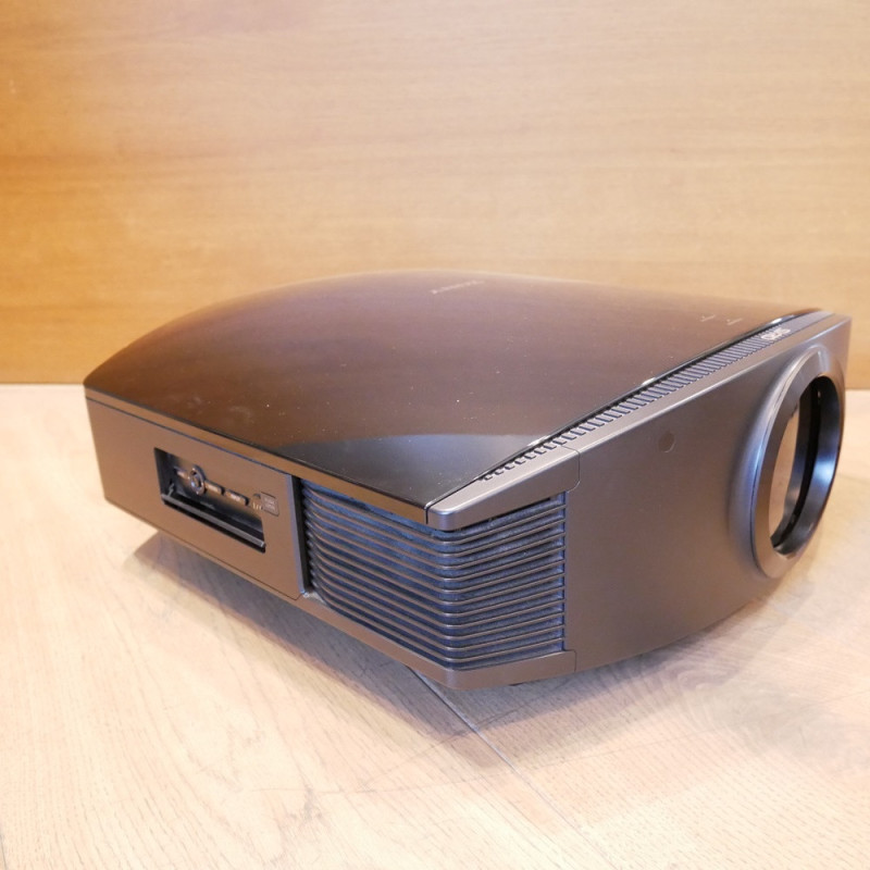 Sony VPL-VW95ES | Proyector