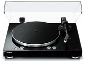 Yamaha VINYL 500 TT-N503
