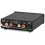 Project Phono Box