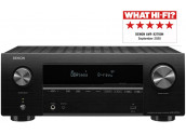 Denon AVR-X2700H