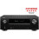 Denon AVR-X2700H