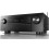 Denon AVR-X2700H