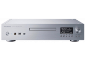 Technics SL-G700E