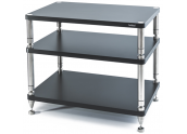 Solidsteel HY-3L
