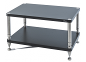 Solidsteel HY-2L