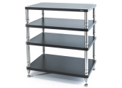 Solidsteel HY-4L