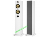 Altavoces B&W 684 S2