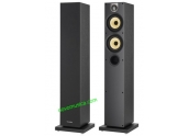 Altavoces B&W 684 S2