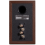 Wharfedale Diamond 12.0