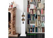 Altavoces B&W 684 S2