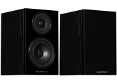 Wharfedale Diamond 12.0