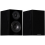 Wharfedale Diamond 12.0