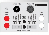 Project Phono Box SE II