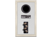 Wharfedale Diamond 12.1 | Altavoces de Estanteria - color Light Oak, Nogal, Negro - oferta Comprar