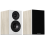 Wharfedale Diamond 12.2