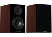 Wharfedale Diamond 12.2