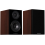 Wharfedale Diamond 12.2