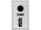 Wharfedale Diamond 12.2 | Altavoces de Estanteria - color Light Oak, Nogal, Negro - oferta Comprar