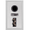 Wharfedale Diamond 12.2