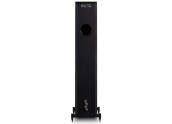 Wharfedale Diamond 12.3 | Altavoces de Suelo - color Light Oak, Nogal, Negro - oferta Comprar