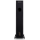 Wharfedale Diamond 12.3