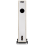 Wharfedale Diamond 12.3
