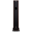 Wharfedale Diamond 12.4