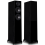 Wharfedale Diamond 12.4