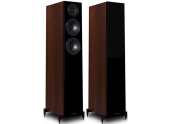 Wharfedale Diamond 12.4