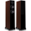 Wharfedale Diamond 12.4