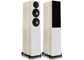 Wharfedale Diamond 12.3 | Altavoces de Suelo - color Light Oak, Nogal, Negro - oferta Comprar