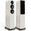 Wharfedale Diamond 12.3