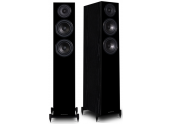 Wharfedale Diamond 12.3