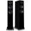 Wharfedale Diamond 12.3